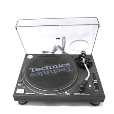 ASIS Technics SL-1200MK5