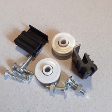 Gardman Greenhouse 22mm Door