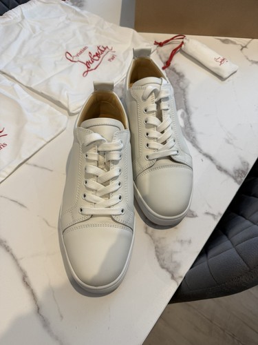 Christian louboutin size - christian, 41