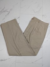 Rohan Marrakech Trousers 36"