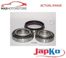 WHEEL BEARING KIT FRONT JAPKO