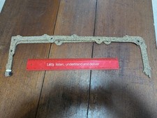 FORD 2.0 ESCORT CAPRI SIERRA