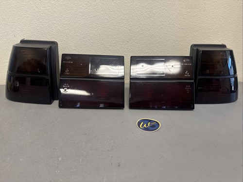 Corrado complete set - corrado,
