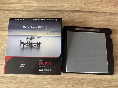 Lee filters sw150 - lee,