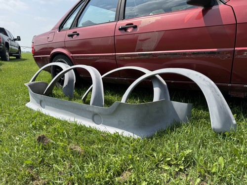 Gruppe audi coupe - audi,