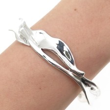 HAGIT GORALI 925 Sterling