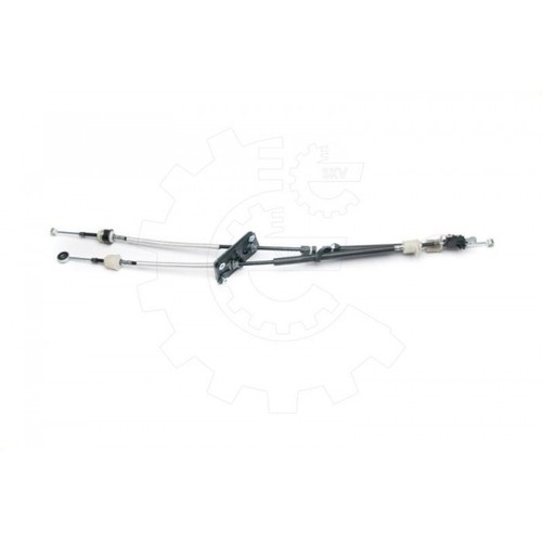 For peugeot boxer - for, fiat