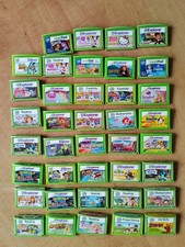 Leapfrog Leappad Learning