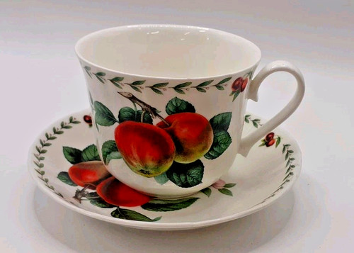 Roy kirkham redoute fruit - redoute,