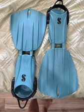 Scubapro Seawing Nova Fin