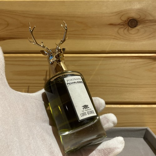 Penhaligon s the - 🎩, penhaligon’s