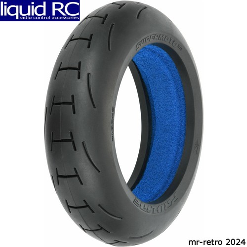 Pro line 10245203 supermoto - 10245203, v2