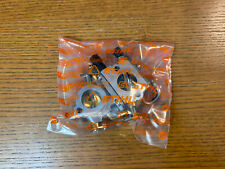 Genuine STIHL TS410/TS420 Carburetor 4238 120 0603