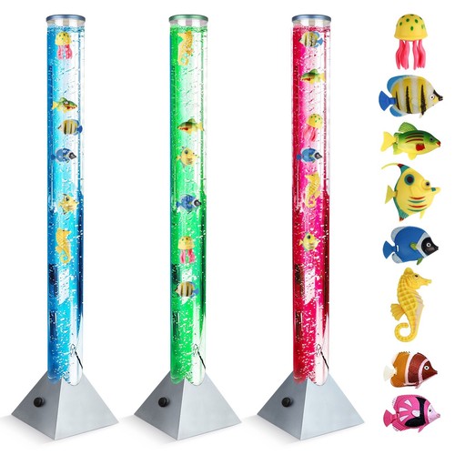 Extra large 100cm colour - 100cm,
