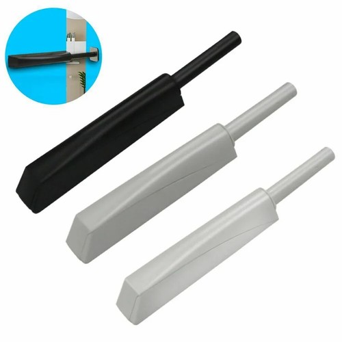 Drawer door cabinet catch - cabinet,