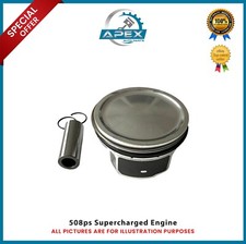 LAND ROVER DISCOVERY & JAGUAR