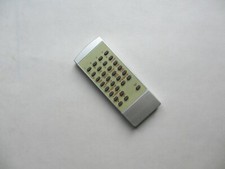 Remote Control For Teac RC-400