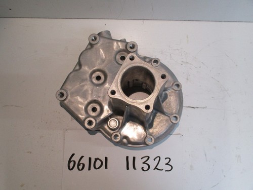 Kubota am1800 f1900 - kubota, am1800,