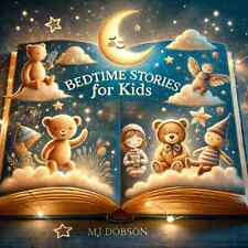 Lullabies & Soothing Songs CD – Baby Sleep Music Children’s Classics