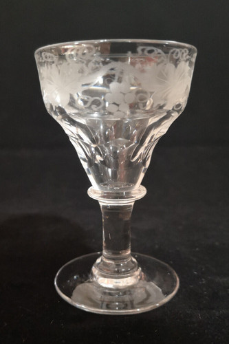 Small john walsh fruiting - a,