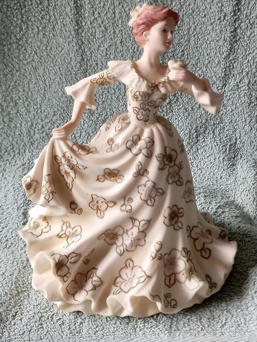 Leonardo collection 1996 - collection,