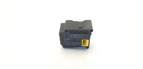 Audi 4d2 4d8 air flap - audi,