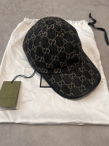 Brand new gucci - brand, gg