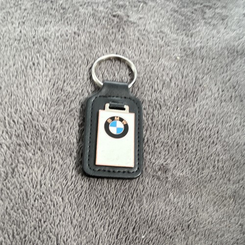 Bmw keyring - bmw,