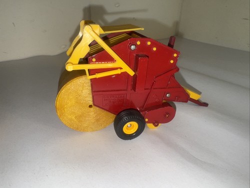 Vintage britains farm - vintage,