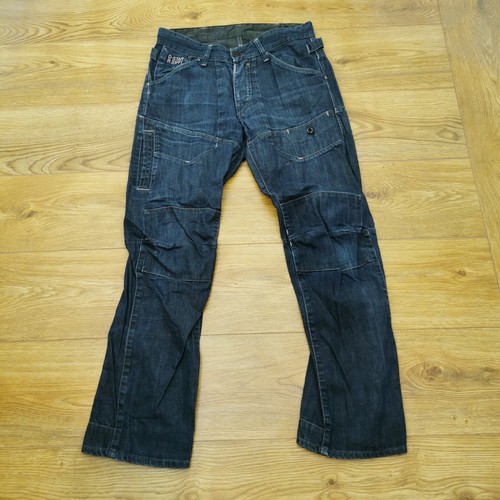 Star 5620 elwood - 5620,