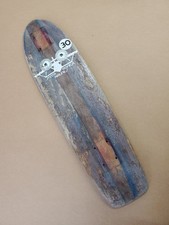 Santa Monica Airlines 30th