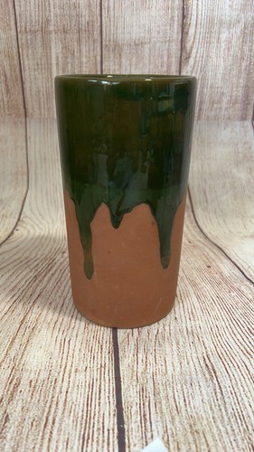 The pier italy terracotta wine - pier,