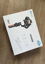 FeiyuTech AK2000S 3-Axis