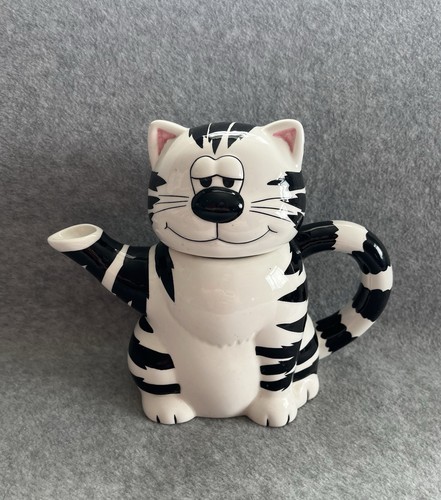 Novelty cardew black - cardew,