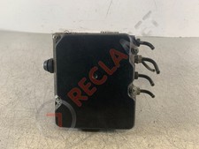 LAND ROVER Discovery L319