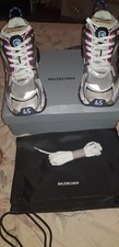 mens balenciaga size 11