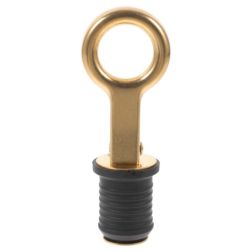 Kayak scupper plugs yacht - kayak,