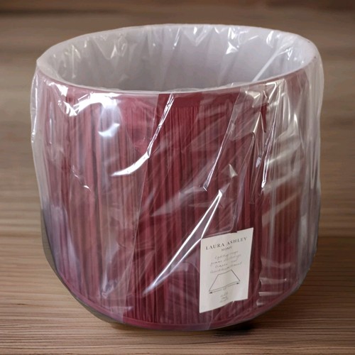 Laura ashley hemsley - ashley, silk