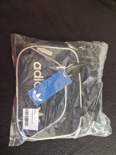 New adidas originals small - new,