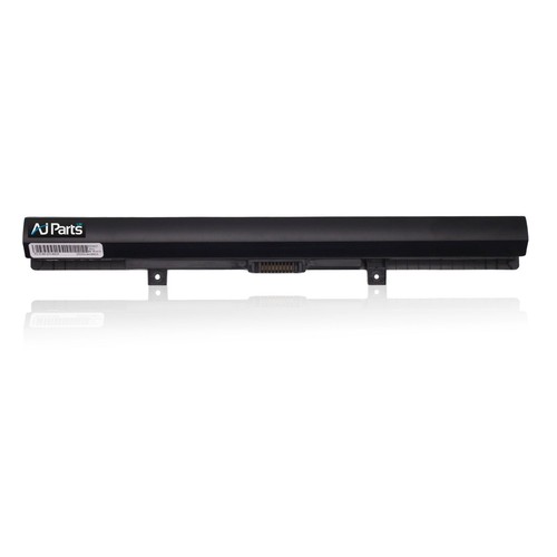 Laptop battery for toshiba - battery,