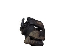 Vauxhall Corsa D Brake Caliper