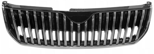 Fits skoda superb 2008 - superb, 2008-2013