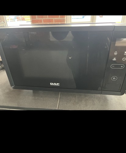 Daf microwave 1966518 - daf,