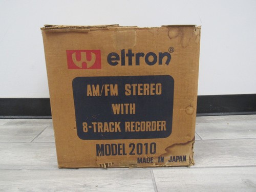 Weltron globe shaped - weltron,