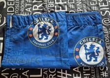 Lovely Chelsea Football