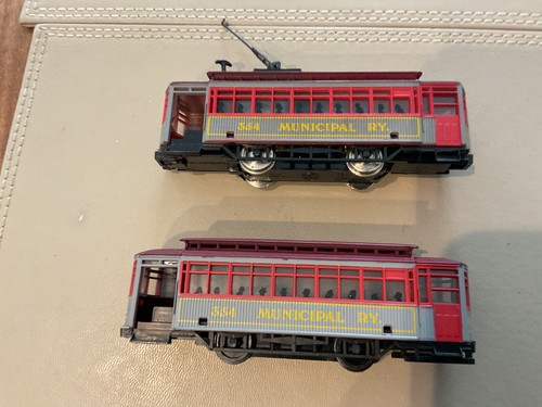 Boxed gauge mehanotehnika - boxed,
