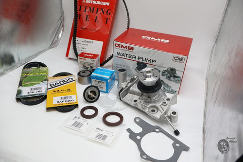 Hijet daihatsu s200p s210p - hijet,
