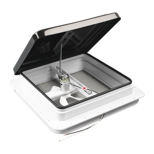 Skylight roof vent - skylight,