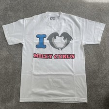 Odd Future White Jasper