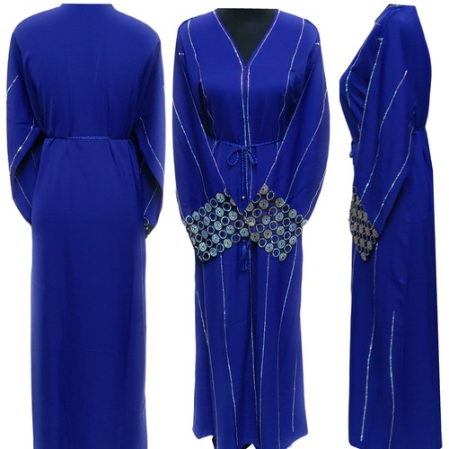 Luxury modest women - modest,